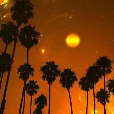 爱游戏全站APP入口苹果版