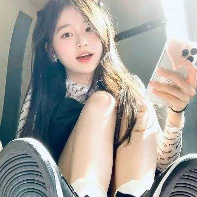 b体育手机网页版登录入口